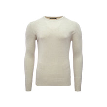 Load image into Gallery viewer, MEN SWEATSHIRT LYSANDE 661
