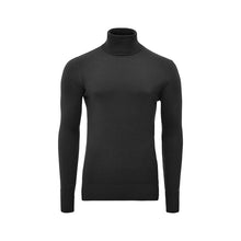 Load image into Gallery viewer, MEN SWEATSHIRT LYSANDE 663