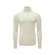 Load image into Gallery viewer, MEN SWEATSHIRT LYSANDE 663