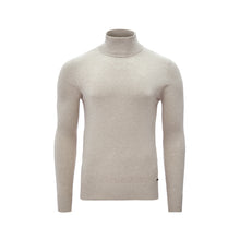 Load image into Gallery viewer, MEN SWEATSHIRT LYSANDE 663