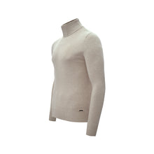 Load image into Gallery viewer, MEN SWEATSHIRT LYSANDE 663