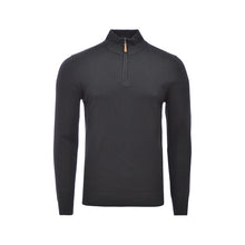 Load image into Gallery viewer, MEN SWEATSHIRT LYSANDE 671