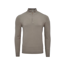 Load image into Gallery viewer, MEN SWEATSHIRT LYSANDE 671