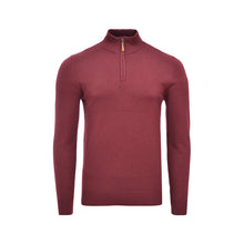 Load image into Gallery viewer, MEN SWEATSHIRT LYSANDE 671