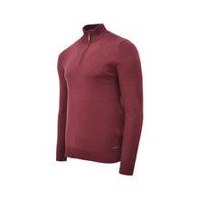 Load image into Gallery viewer, MEN SWEATSHIRT LYSANDE 671