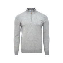 Load image into Gallery viewer, MEN SWEATSHIRT LYSANDE 671