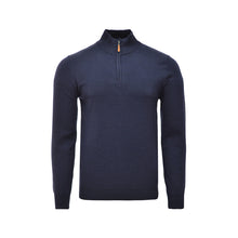 Load image into Gallery viewer, MEN SWEATSHIRT LYSANDE 671