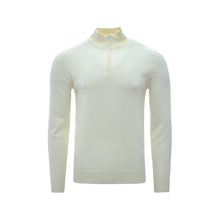 Load image into Gallery viewer, MEN SWEATSHIRT LYSANDE 671
