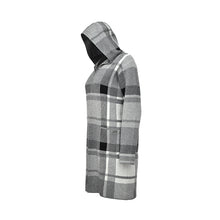 Load image into Gallery viewer, WOMEN COAT DESVENCHY 2385

