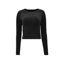 Load image into Gallery viewer, WOMEN PULLOVER DESVENCHY 3261
