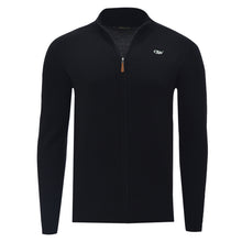 Load image into Gallery viewer, MEN PULLOVER LYS 667