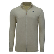 Load image into Gallery viewer, MEN PULLOVER LYS 667