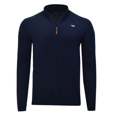 Load image into Gallery viewer, MEN PULLOVER LYS 667