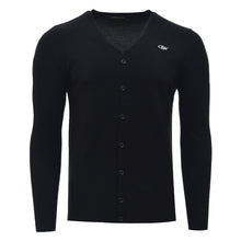 Load image into Gallery viewer, MEN PULLOVER LYS 677