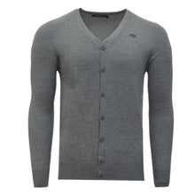 Load image into Gallery viewer, MEN PULLOVER LYS 677
