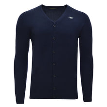 Load image into Gallery viewer, MEN PULLOVER LYS 677