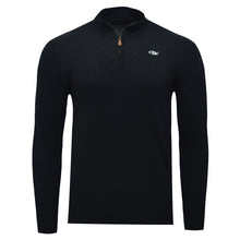 Load image into Gallery viewer, MEN PULLOVER LYS 666