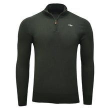 Load image into Gallery viewer, MEN PULLOVER LYS 666