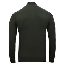 Load image into Gallery viewer, MEN PULLOVER LYS 666