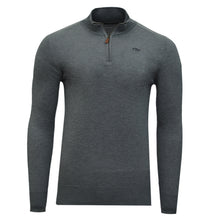 Load image into Gallery viewer, MEN PULLOVER LYS 666