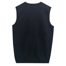 Load image into Gallery viewer, MEN GILET LYS 679