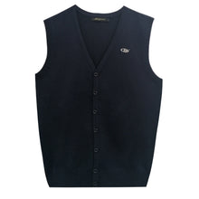 Load image into Gallery viewer, MEN GILET LYS 679