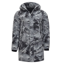 Load image into Gallery viewer, MEN JACKET LYS 9922