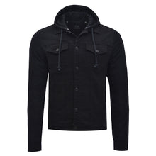 Load image into Gallery viewer, MEN JACKET LYS 3261