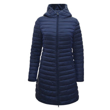 Load image into Gallery viewer, COAT CHE 2041