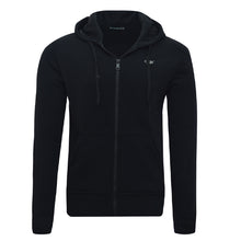 Load image into Gallery viewer, JACKET LUCK H08