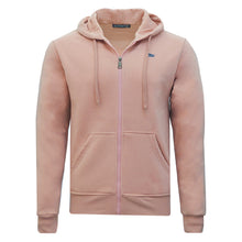 Load image into Gallery viewer, JACKET LUCK H08