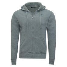 Load image into Gallery viewer, JACKET LUCK H08