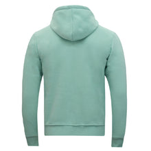 Load image into Gallery viewer, JACKET LUCK H08