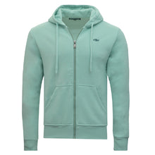 Load image into Gallery viewer, JACKET LUCK H08