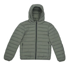 Load image into Gallery viewer, JACKET KIDS KY 285