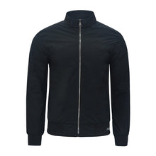 Load image into Gallery viewer, JACKET KY 5164