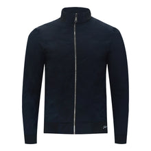 Load image into Gallery viewer, JACKET KY 5164