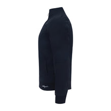 Load image into Gallery viewer, JACKET KY 5164