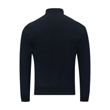 Load image into Gallery viewer, JACKET KY 5164