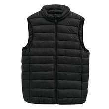 Load image into Gallery viewer, GILET KY 148