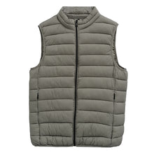 Load image into Gallery viewer, GILET KY 148