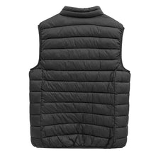 Load image into Gallery viewer, GILET KY 148