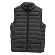Load image into Gallery viewer, GILET KY 148