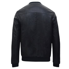 Load image into Gallery viewer, JACKET PU KY 5021