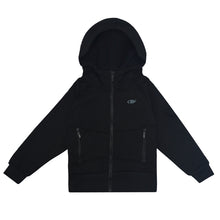 Load image into Gallery viewer, JACKET JUNIOR JUN 3705A