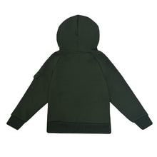 Load image into Gallery viewer, JACKET JUNIOR JUN 3705A