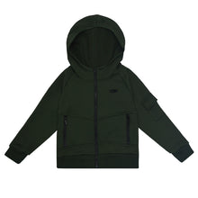 Load image into Gallery viewer, JACKET JUNIOR JUN 3705A