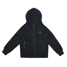 Load image into Gallery viewer, JACKET JUNIOR JUN 3707A