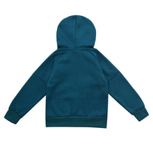 Load image into Gallery viewer, JACKET JUNIOR JUN 3707A