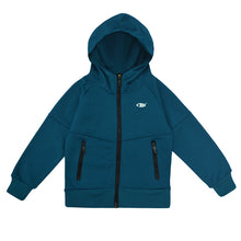 Load image into Gallery viewer, JACKET JUNIOR JUN 3707A